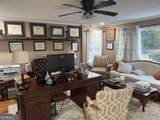 118 Lee Street - Photo 10