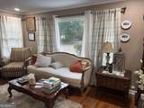 118 Lee Street - Photo 11