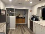 118 Lee Street - Photo 12