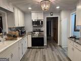 118 Lee Street - Photo 13