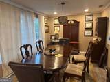 118 Lee Street - Photo 14
