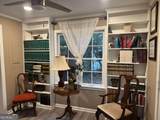 118 Lee Street - Photo 15