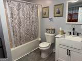 118 Lee Street - Photo 16