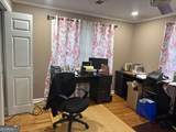 118 Lee Street - Photo 17