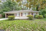 118 Lee Street - Photo 2