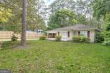 118 Lee Street - Photo 3