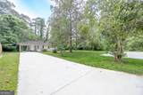 118 Lee Street - Photo 4
