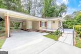 118 Lee Street - Photo 5
