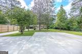 118 Lee Street - Photo 6