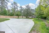 118 Lee Street - Photo 7