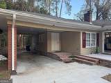118 Lee Street - Photo 8