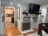 118 Lee Street - Photo 9