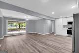 13503 Ga Highway 40 - Photo 13