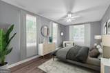 13503 Ga Highway 40 - Photo 15
