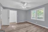 13503 Ga Highway 40 - Photo 17