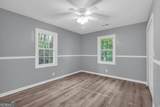 13503 Ga Highway 40 - Photo 18