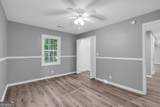 13503 Ga Highway 40 - Photo 19