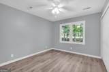 13503 Ga Highway 40 - Photo 21