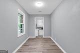 13503 Ga Highway 40 - Photo 23