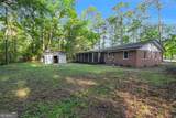13503 Ga Highway 40 - Photo 8
