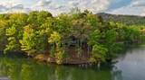 148 Kingfisher Point - Photo 3