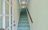 148 Kingfisher Point - Photo 40