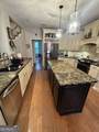 374 Persimmon Drive - Photo 25
