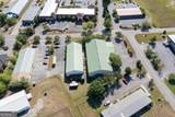 352 Enterprise Drive - Photo 9