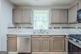 3897 Mcgill Drive - Photo 10