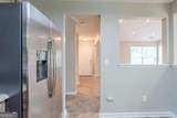 3897 Mcgill Drive - Photo 11