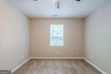 3897 Mcgill Drive - Photo 13
