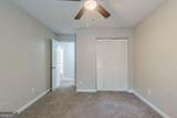 3897 Mcgill Drive - Photo 14