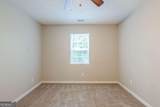 3897 Mcgill Drive - Photo 15