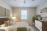 3897 Mcgill Drive - Photo 16