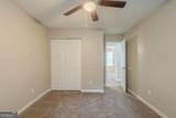 3897 Mcgill Drive - Photo 17