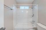 3897 Mcgill Drive - Photo 18