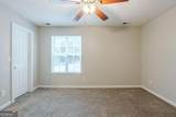 3897 Mcgill Drive - Photo 19