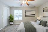 3897 Mcgill Drive - Photo 20
