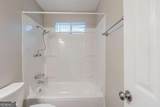 3897 Mcgill Drive - Photo 22