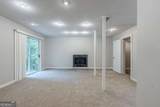 3897 Mcgill Drive - Photo 23