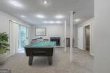 3897 Mcgill Drive - Photo 24