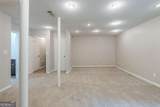3897 Mcgill Drive - Photo 25