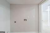 3897 Mcgill Drive - Photo 26
