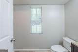 3897 Mcgill Drive - Photo 27