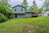 3897 Mcgill Drive - Photo 28