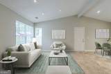 3897 Mcgill Drive - Photo 3