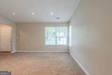 3897 Mcgill Drive - Photo 4