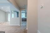 3897 Mcgill Drive - Photo 5