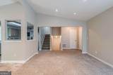 3897 Mcgill Drive - Photo 6