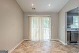3897 Mcgill Drive - Photo 7